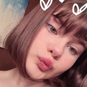 Meet your Posher, Jackson